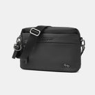 HEDGRENTotoi Crossbody/Sling/Messenger