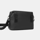 HEDGRENTotoi Crossbody/Sling/Messenger