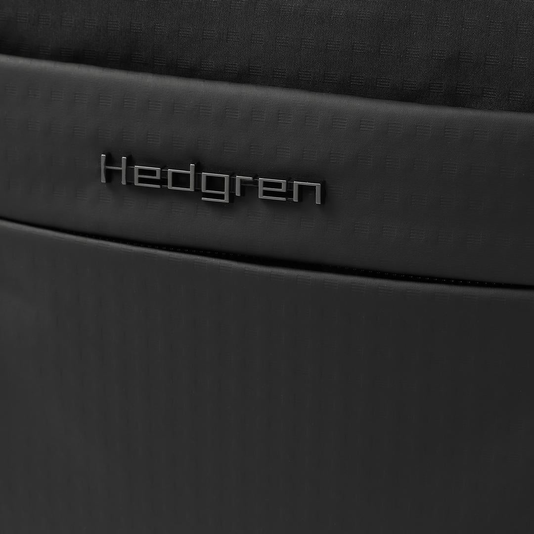 HEDGRENTotoi Crossbody/Sling/Messenger
