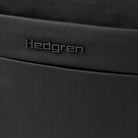 HEDGRENTotoi Crossbody/Sling/Messenger