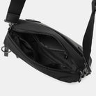 HEDGRENTotoi Crossbody/Sling/Messenger