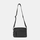 HEDGRENTotoi Crossbody/Sling/Messenger