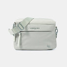 HEDGRENTotoi Crossbody/Sling/Messenger