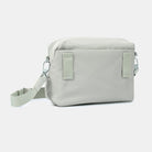 HEDGRENTotoi Crossbody/Sling/Messenger