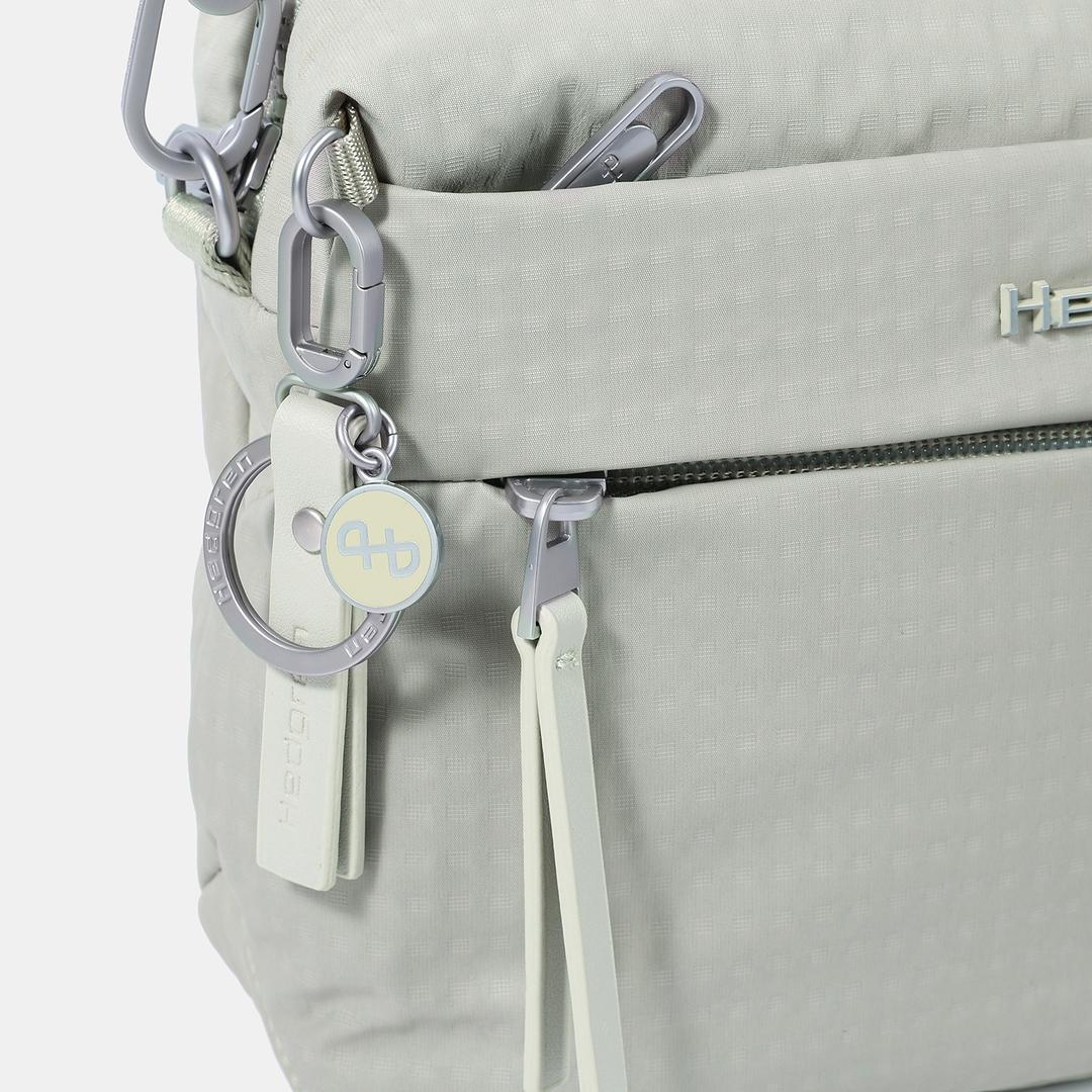 HEDGRENTotoi Crossbody/Sling/Messenger