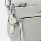 HEDGRENTotoi Crossbody/Sling/Messenger