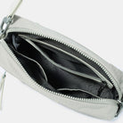 HEDGRENTotoi Crossbody/Sling/Messenger