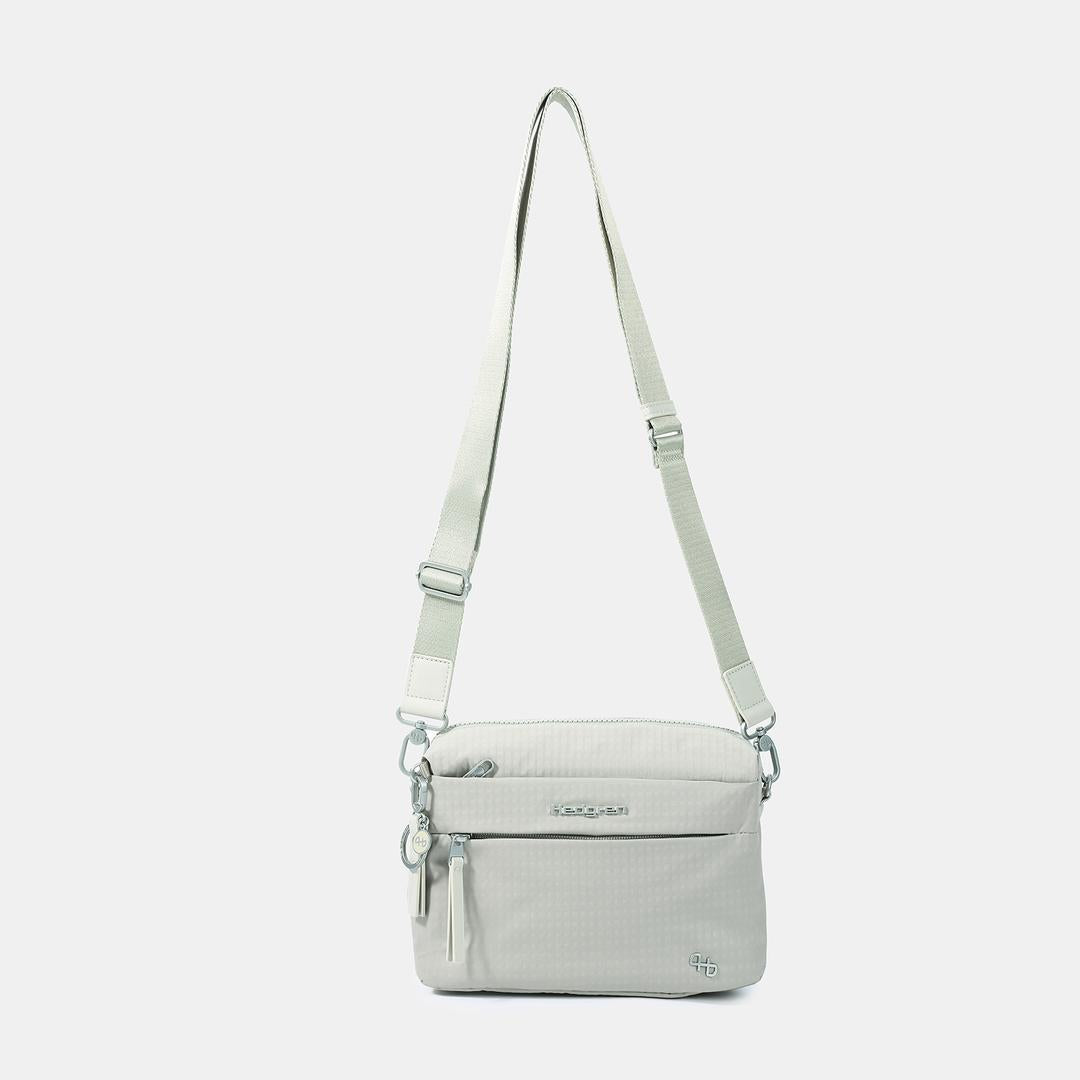 HEDGRENTotoi Crossbody/Sling/Messenger