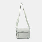 HEDGRENTotoi Crossbody/Sling/Messenger