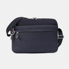 HEDGRENTotoi Crossbody/Sling/Messenger