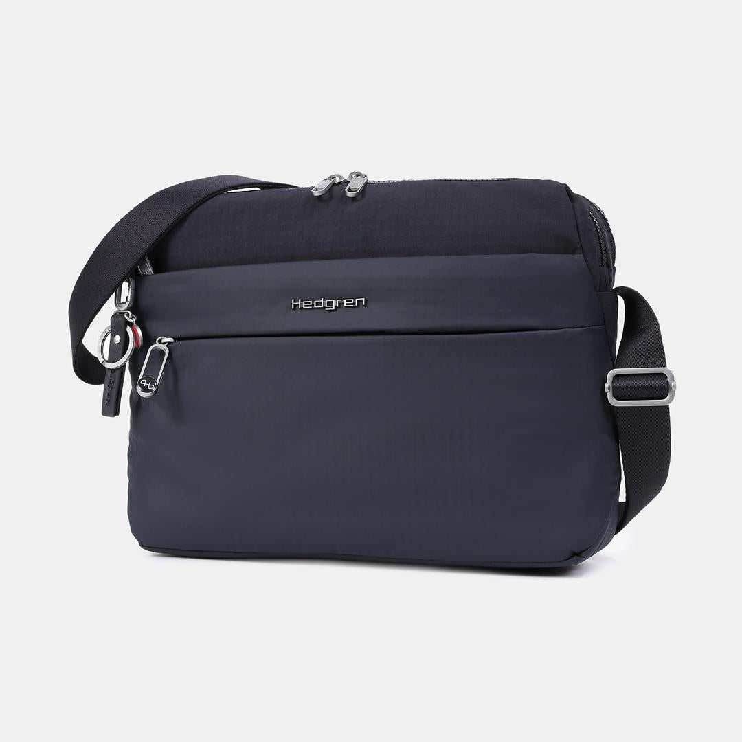 HEDGRENTotoi Crossbody/Sling/Messenger