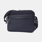 HEDGRENTotoi Crossbody/Sling/Messenger