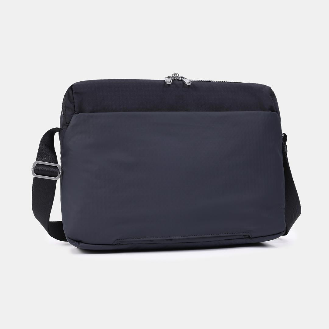 HEDGRENTotoi Crossbody/Sling/Messenger