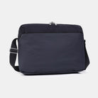 HEDGRENTotoi Crossbody/Sling/Messenger