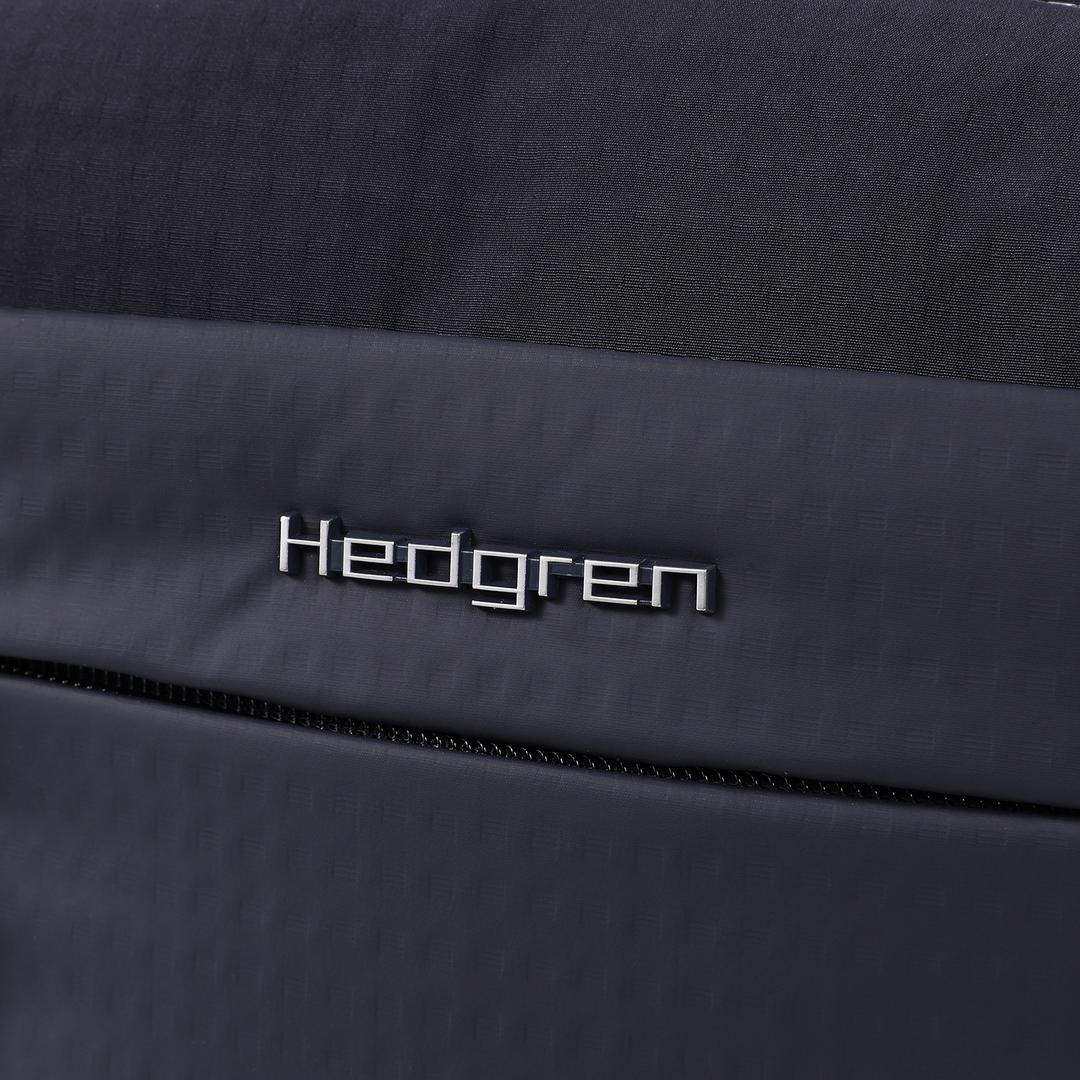 HEDGRENTotoi Crossbody/Sling/Messenger