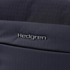 HEDGRENTotoi Crossbody/Sling/Messenger