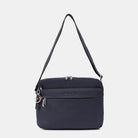 HEDGRENTotoi Crossbody/Sling/Messenger