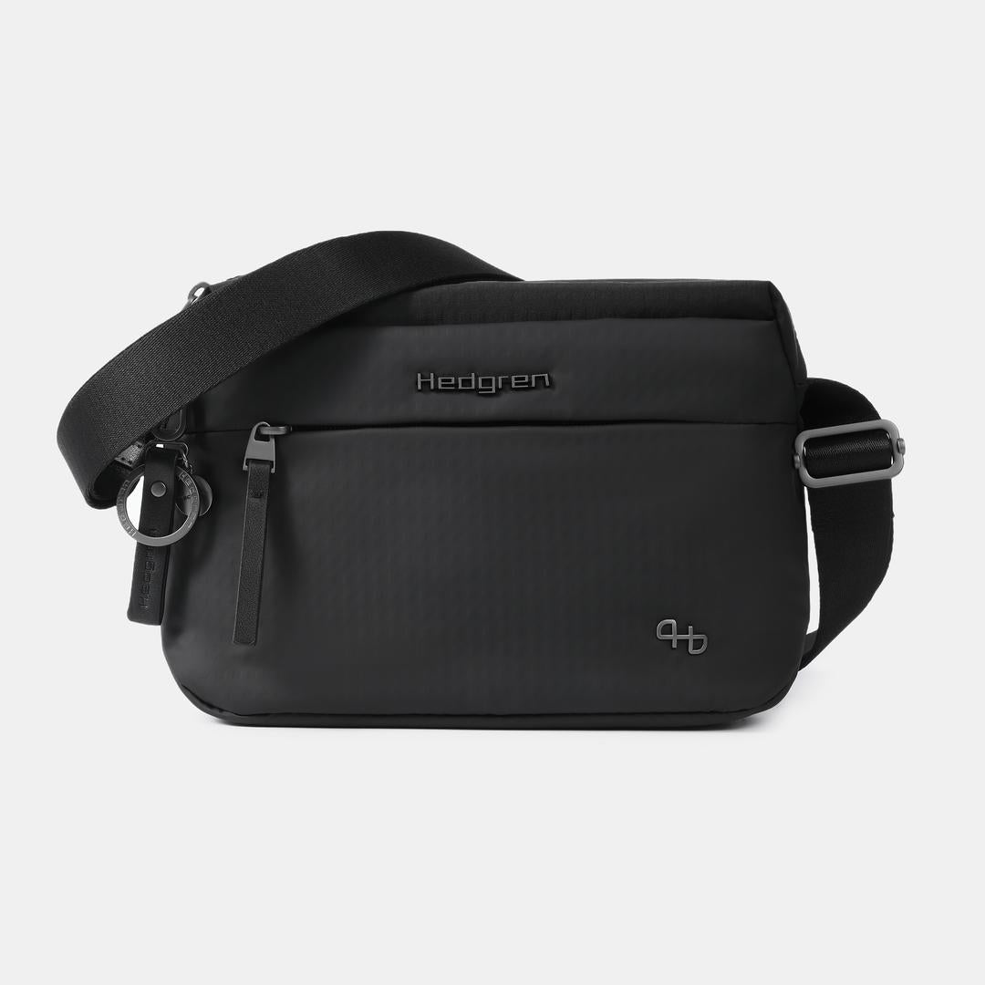 HEDGRENNara Crossbody/Sling/Messenger