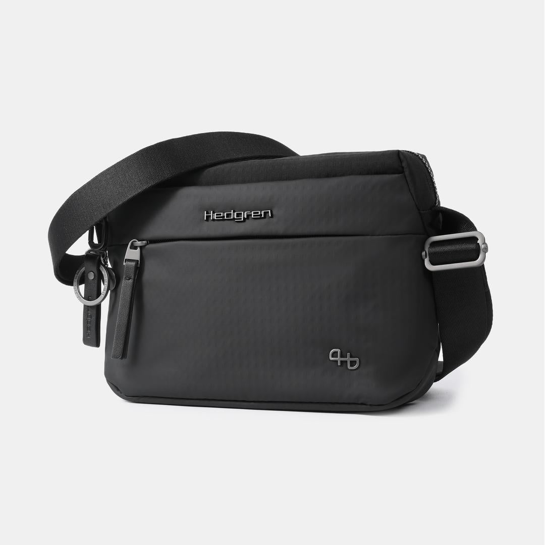 HEDGRENNara Crossbody/Sling/Messenger