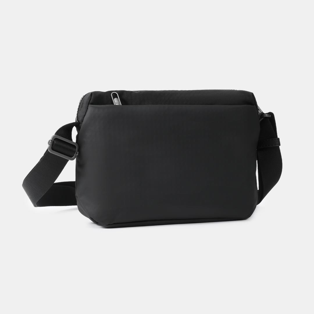 HEDGRENNara Crossbody/Sling/Messenger