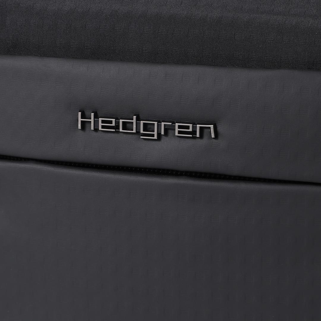 HEDGRENNara Crossbody/Sling/Messenger