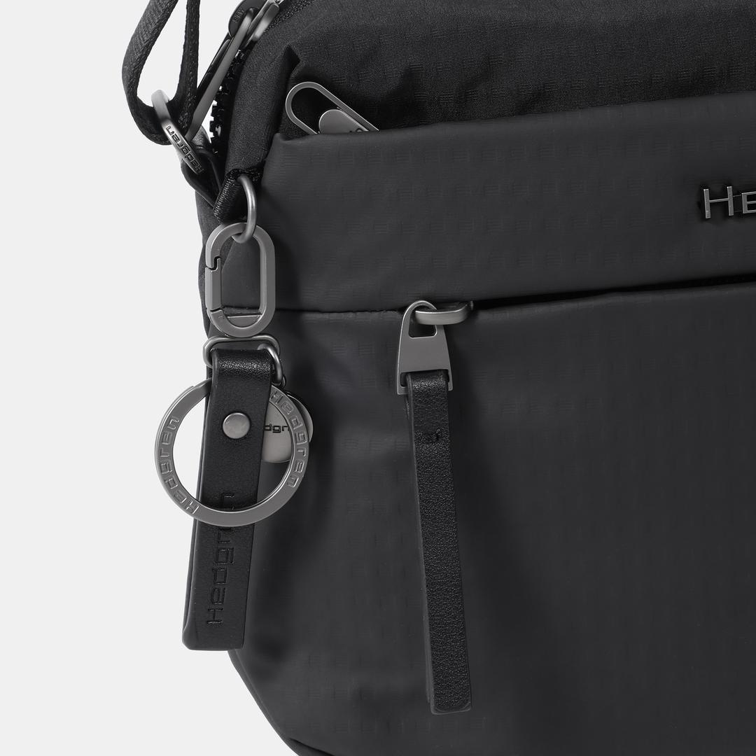 HEDGRENNara Crossbody/Sling/Messenger