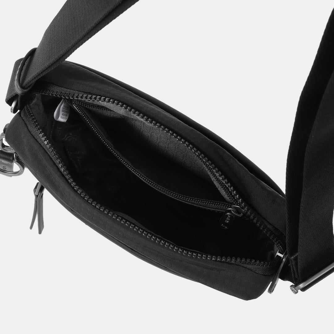 HEDGRENNara Crossbody/Sling/Messenger
