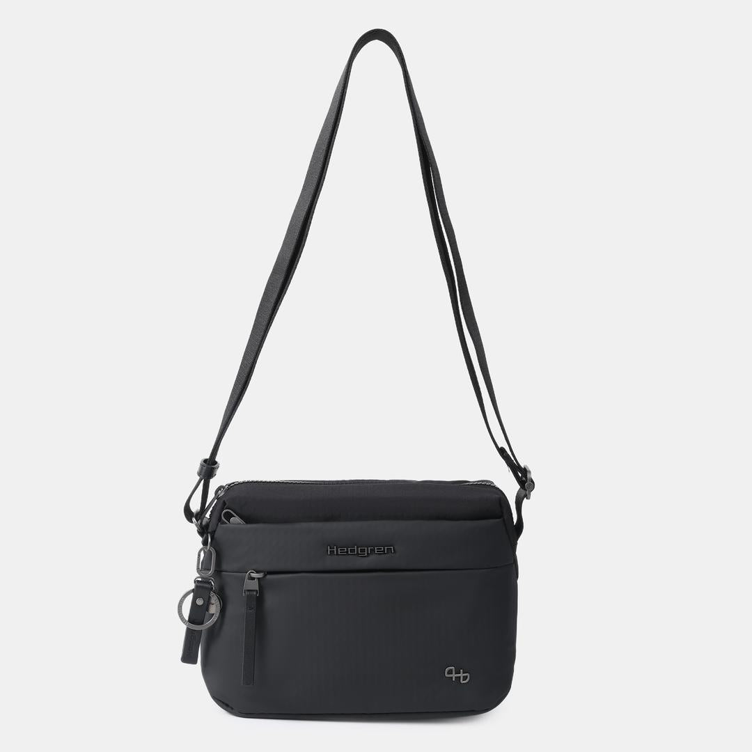HEDGRENNara Crossbody/Sling/Messenger