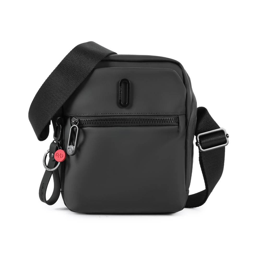 HEDGRENCoil Crossbody/Sling/Messenger