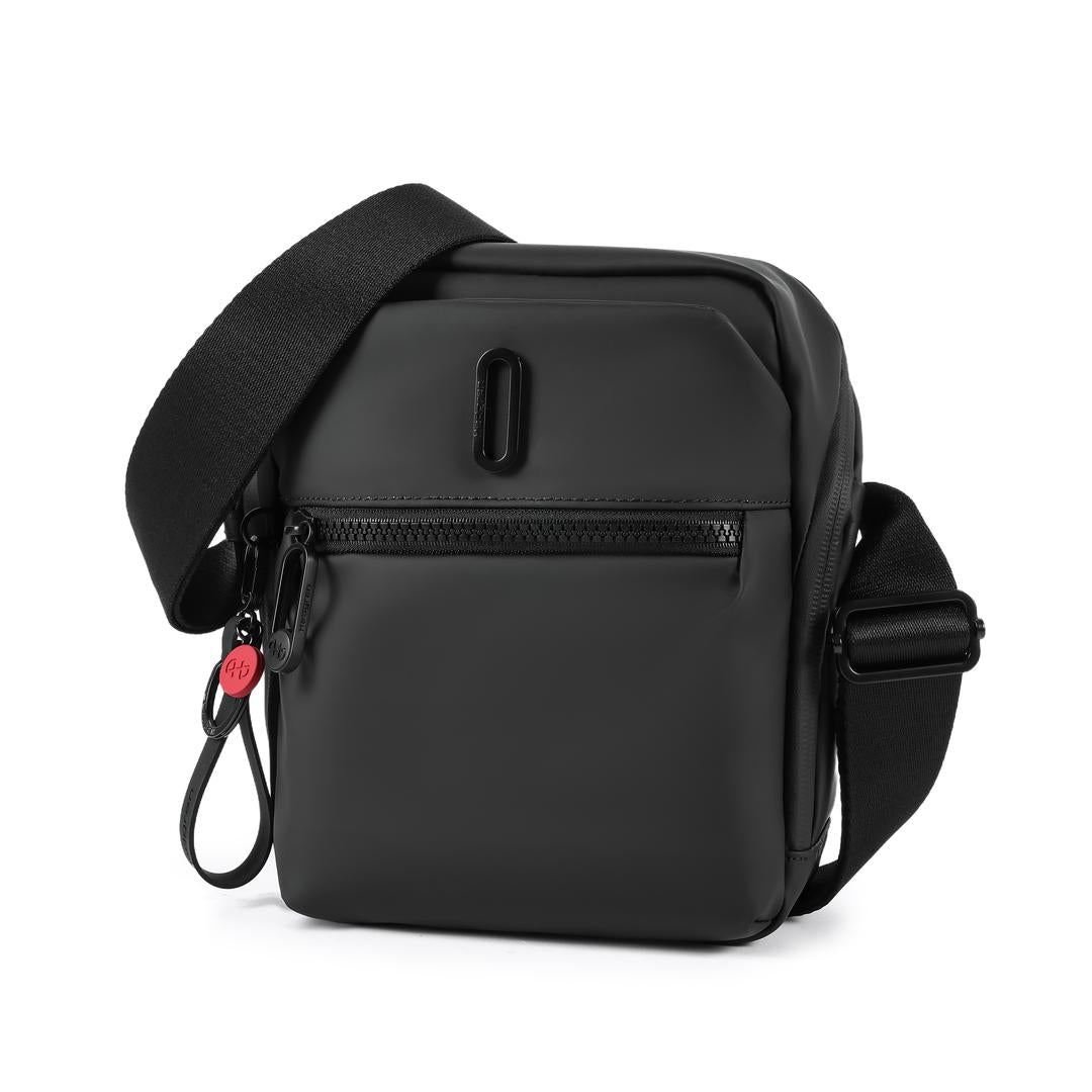 HEDGRENCoil Crossbody/Sling/Messenger