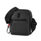 HEDGRENCoil Crossbody/Sling/Messenger