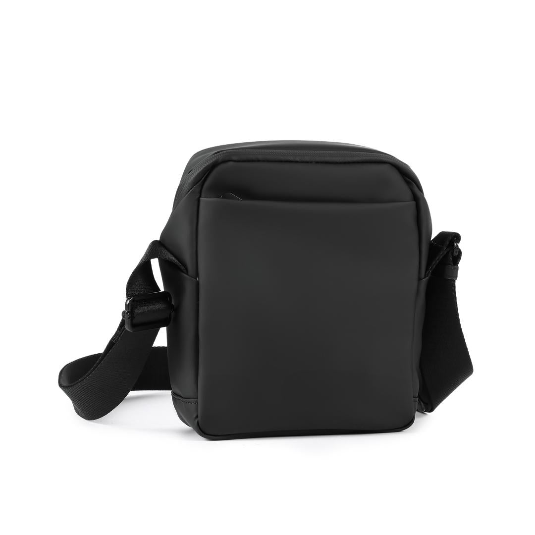 HEDGRENCoil Crossbody/Sling/Messenger