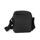 HEDGRENCoil Crossbody/Sling/Messenger