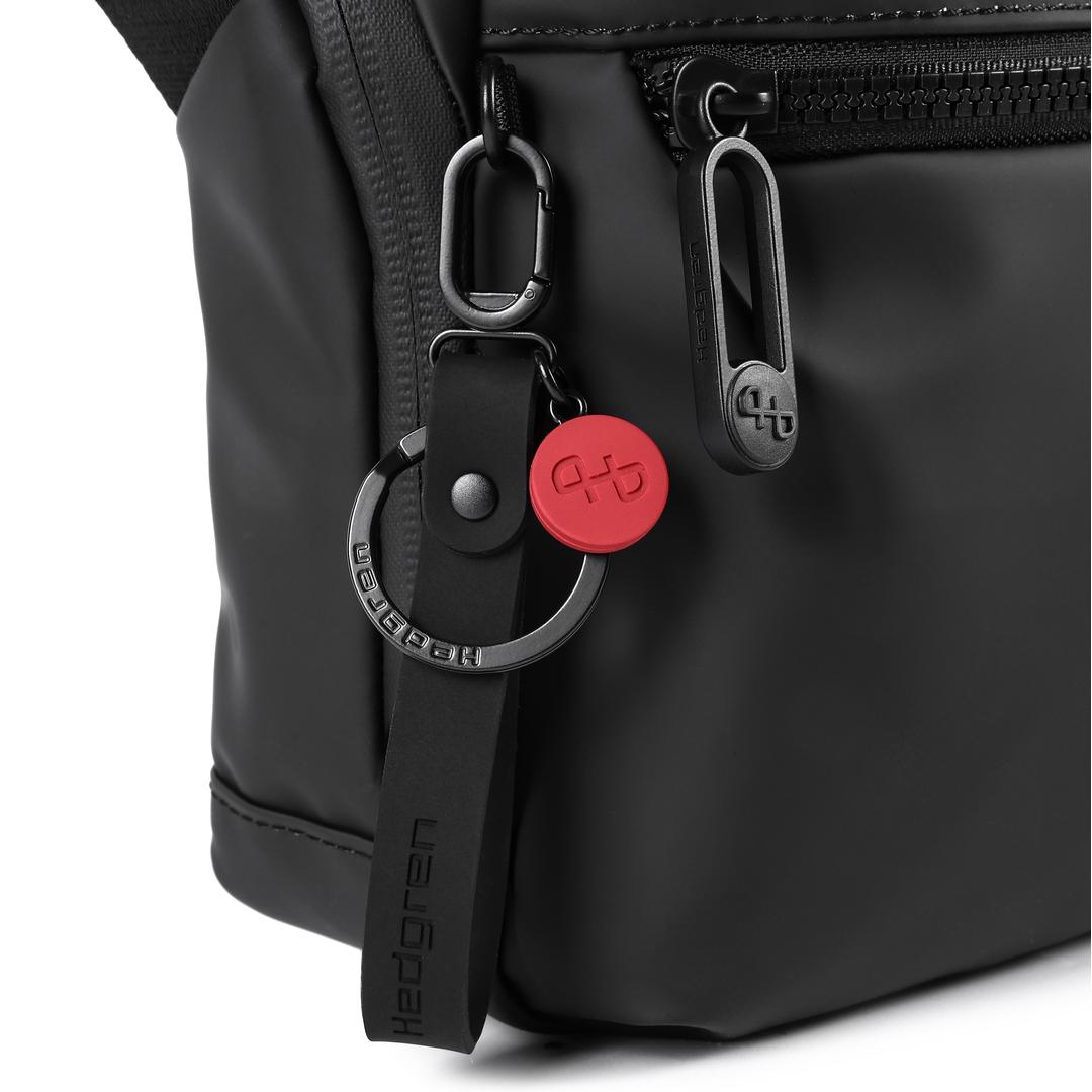 HEDGRENCoil Crossbody/Sling/Messenger