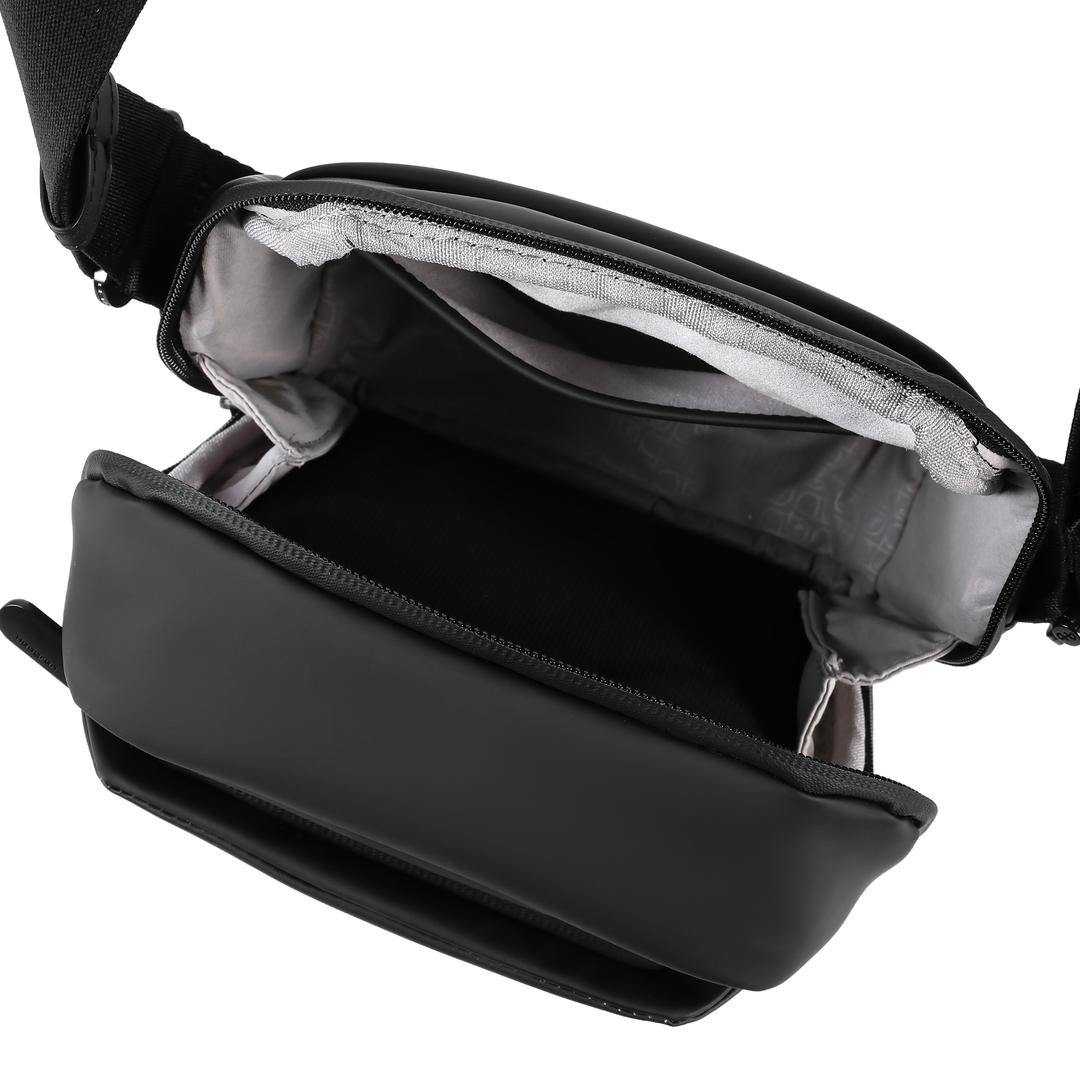 HEDGRENCoil Crossbody/Sling/Messenger