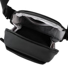 HEDGRENCoil Crossbody/Sling/Messenger