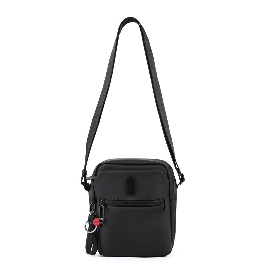 HEDGRENCoil Crossbody/Sling/Messenger