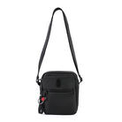 HEDGRENCoil Crossbody/Sling/Messenger