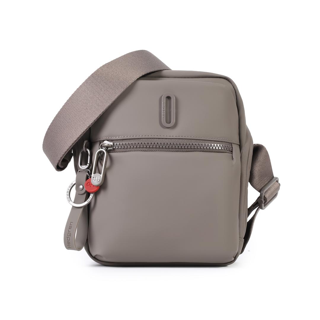 HEDGRENCoil Crossbody/Sling/Messenger