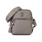 HEDGRENCoil Crossbody/Sling/Messenger