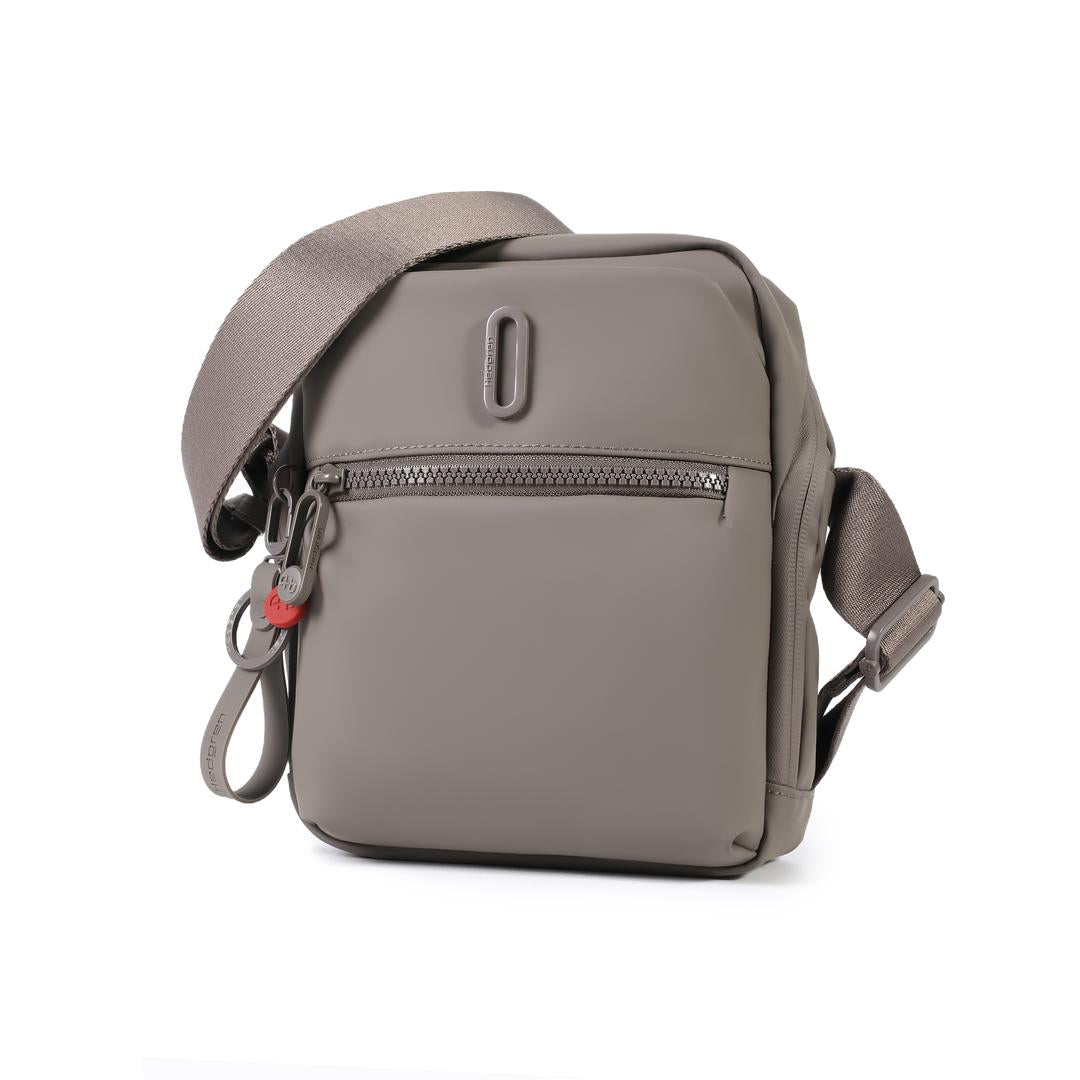 HEDGRENCoil Crossbody/Sling/Messenger