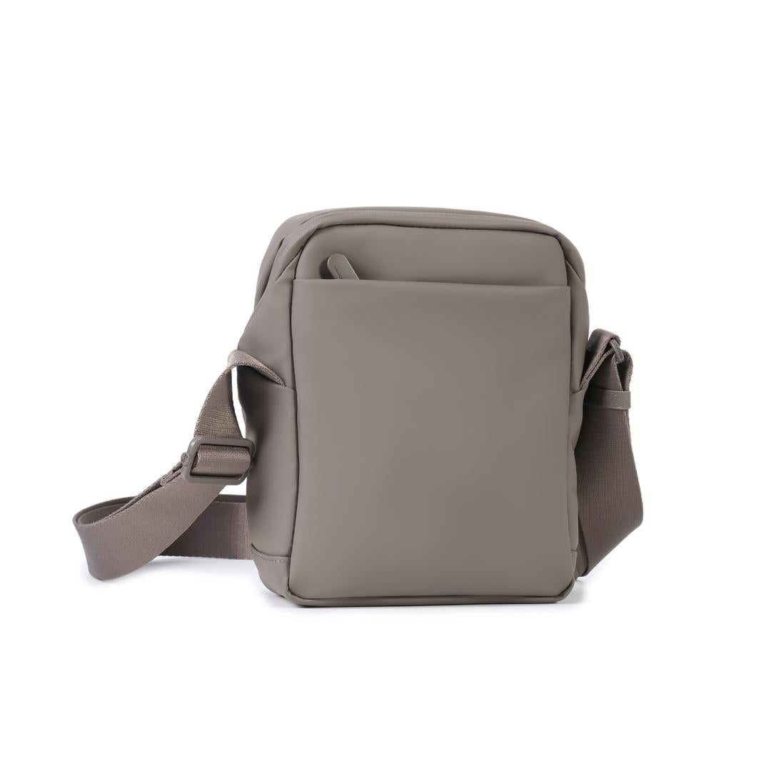 HEDGRENCoil Crossbody/Sling/Messenger