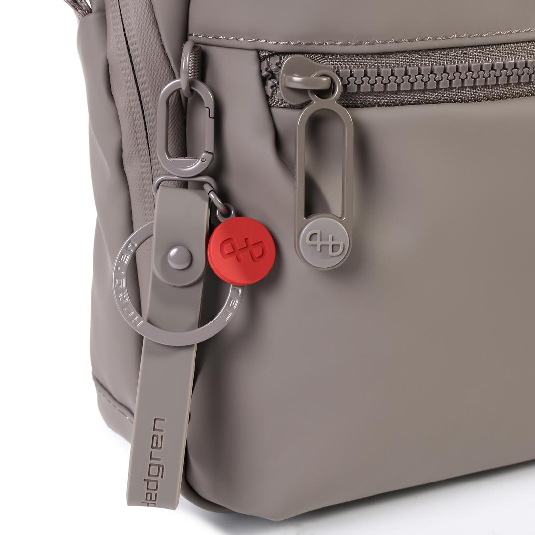 HEDGRENCoil Crossbody/Sling/Messenger