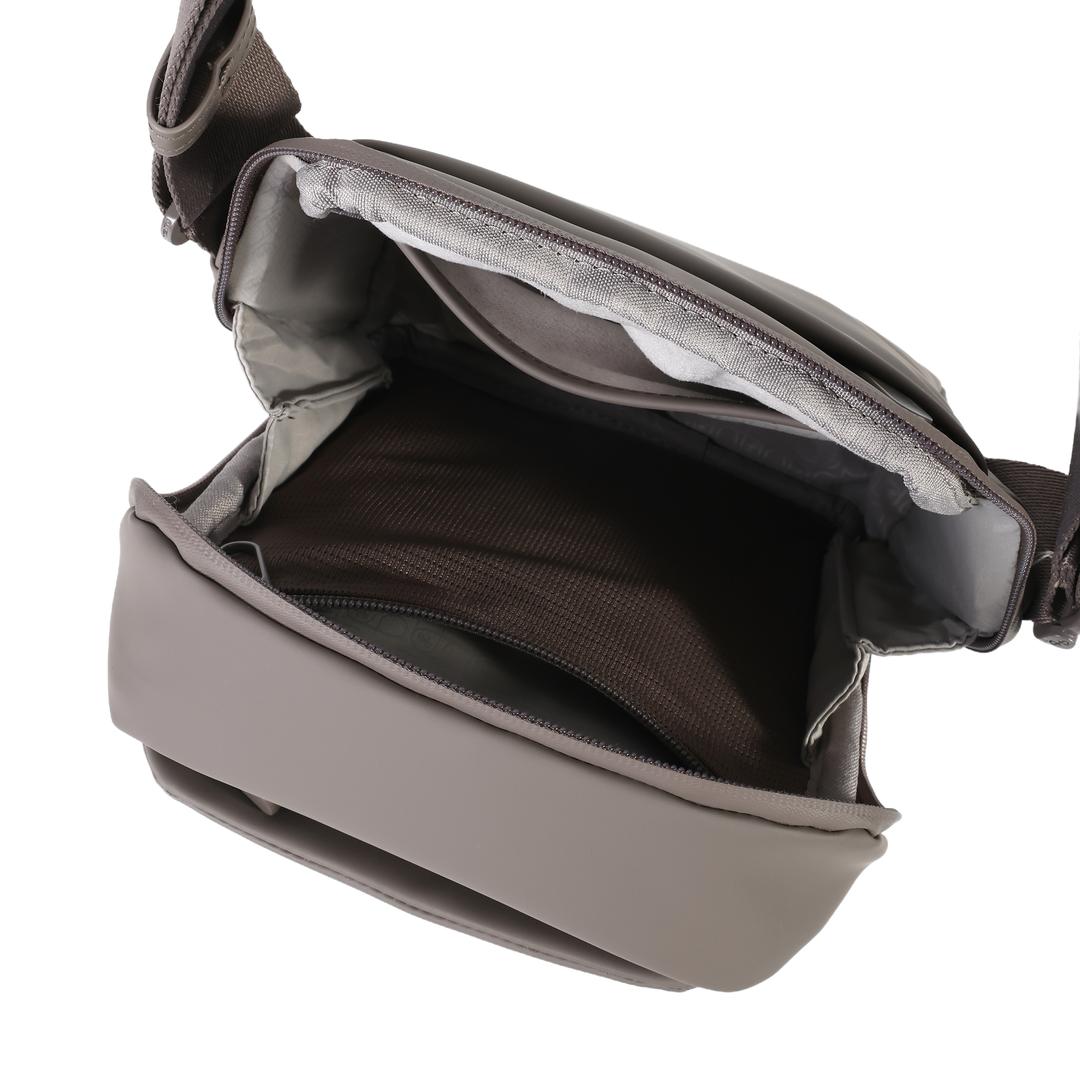 HEDGRENCoil Crossbody/Sling/Messenger