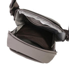 HEDGRENCoil Crossbody/Sling/Messenger