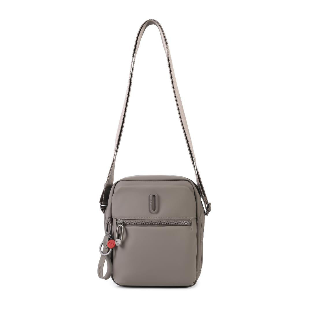 HEDGRENCoil Crossbody/Sling/Messenger