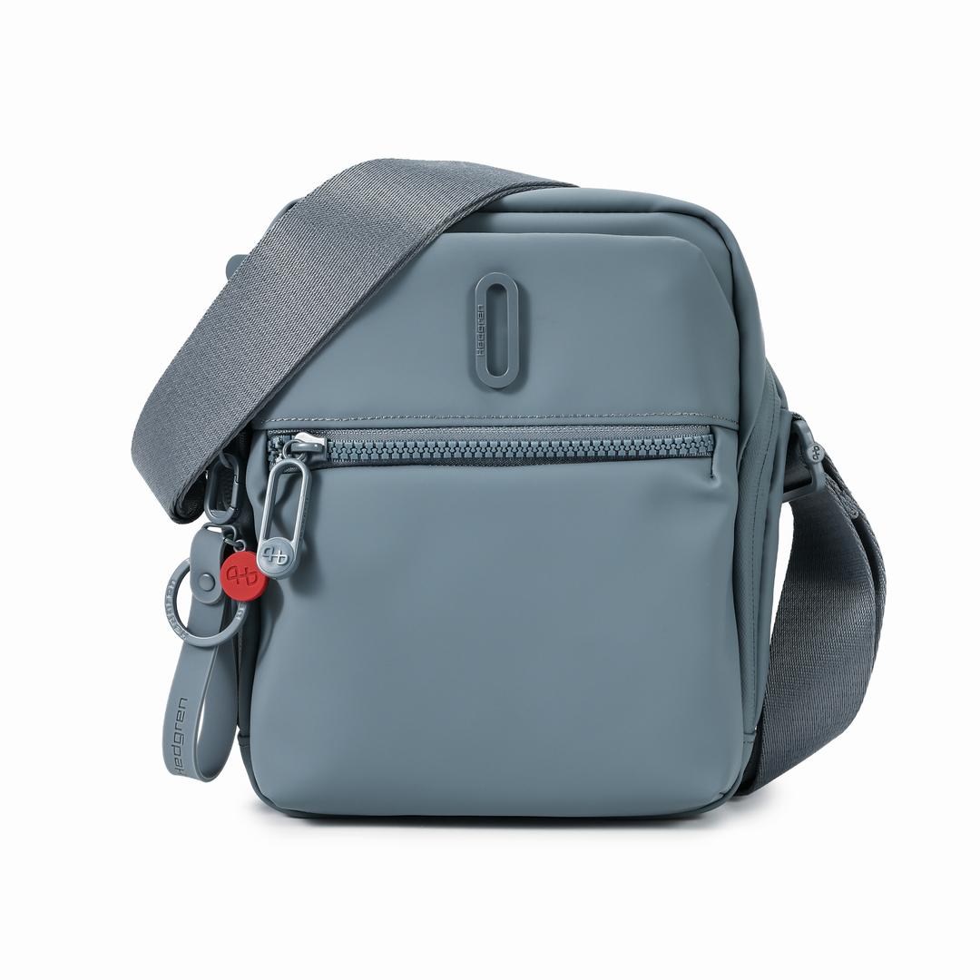 HEDGRENCoil Crossbody/Sling/Messenger