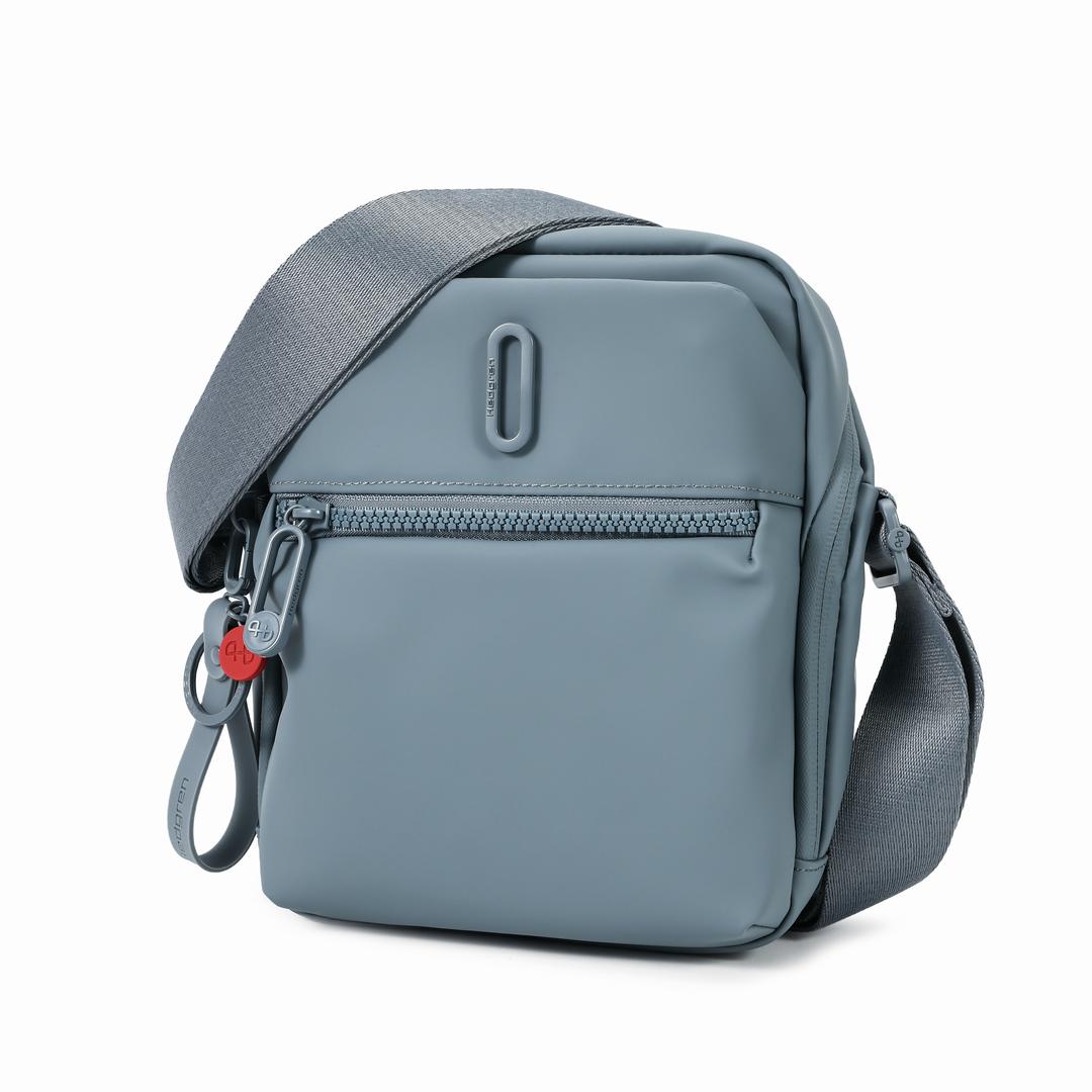 HEDGRENCoil Crossbody/Sling/Messenger