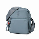 HEDGRENCoil Crossbody/Sling/Messenger