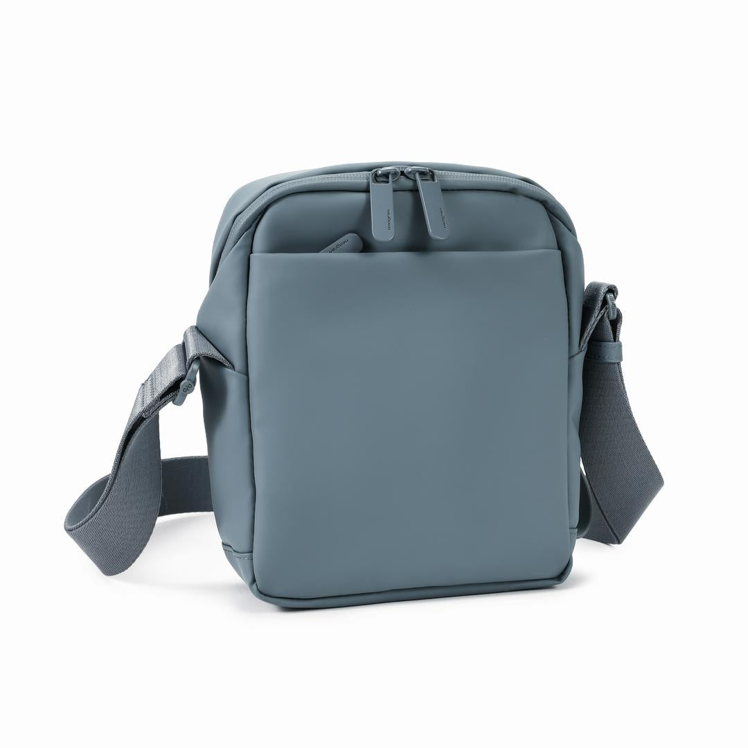 HEDGRENCoil Crossbody/Sling/Messenger